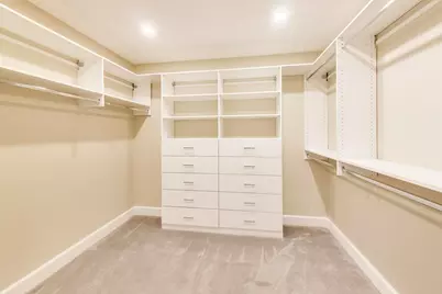 9350 Neenah Avenue, Morton Grove, IL 60053 - Photo 30