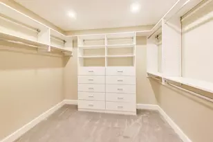 9350 Neenah Ave, Morton Grove, IL 60053 - Photo 30