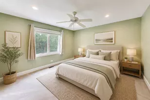 9350 Neenah Ave, Morton Grove, IL 60053 - Photo 34