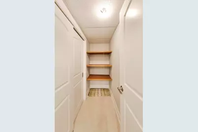 9350 Neenah Avenue, Morton Grove, IL 60053 - Photo 58