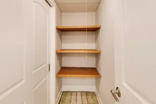 9350 Neenah Ave, Morton Grove, IL 60053 - Photo 58