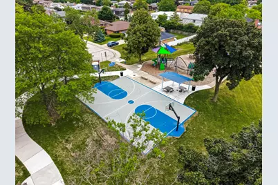 9350 Neenah Avenue, Morton Grove, IL 60053 - Photo 60