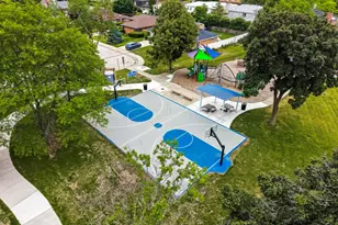 9350 Neenah Ave, Morton Grove, IL 60053 - Photo 60