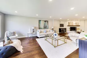9350 Neenah Ave, Morton Grove, IL 60053 - Photo 6