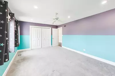 9350 Neenah Avenue, Morton Grove, IL 60053 - Photo 46