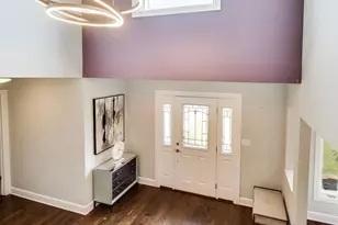 9350 Neenah Ave, Morton Grove, IL 60053 - Photo 26