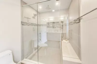 9350 Neenah Avenue, Morton Grove, IL 60053 - Photo 32