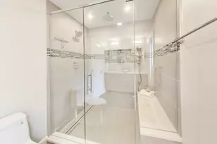9350 Neenah Ave, Morton Grove, IL 60053 - Photo 32