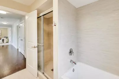 9350 Neenah Avenue, Morton Grove, IL 60053 - Photo 40
