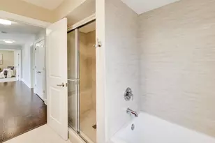 9350 Neenah Ave, Morton Grove, IL 60053 - Photo 40