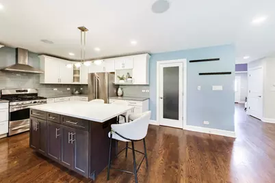 9350 Neenah Avenue, Morton Grove, IL 60053 - Photo 18