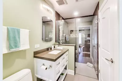 9350 Neenah Avenue, Morton Grove, IL 60053 - Photo 24