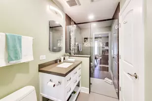 9350 Neenah Ave, Morton Grove, IL 60053 - Photo 24