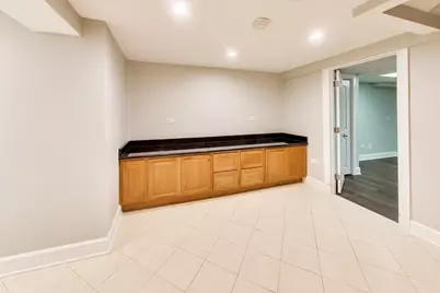 9350 Neenah Avenue, Morton Grove, IL 60053 - Photo 56