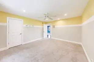 9350 Neenah Ave, Morton Grove, IL 60053 - Photo 42