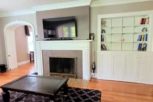 981 S Evergreen Ave, Kankakee, IL 60901 - Photo 6