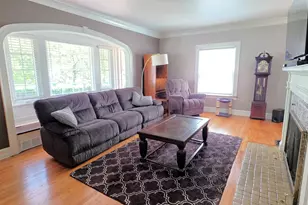 981 S Evergreen Ave, Kankakee, IL 60901 - Photo 4