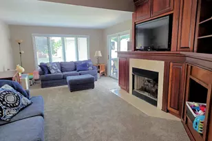 981 S Evergreen Ave, Kankakee, IL 60901 - Photo 12