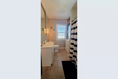 981 S Evergreen Avenue, Kankakee, IL 60901 - Photo 24