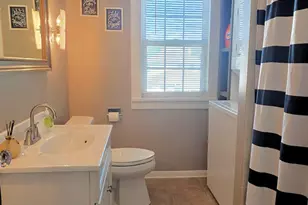981 S Evergreen Ave, Kankakee, IL 60901 - Photo 24