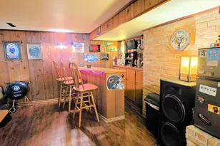 981 S Evergreen Ave, Kankakee, IL 60901 - Photo 14
