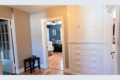 981 S Evergreen Avenue, Kankakee, IL 60901 - Photo 26