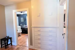 981 S Evergreen Ave, Kankakee, IL 60901 - Photo 26