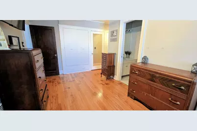 981 S Evergreen Avenue, Kankakee, IL 60901 - Photo 18