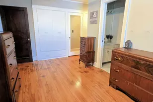 981 S Evergreen Ave, Kankakee, IL 60901 - Photo 18