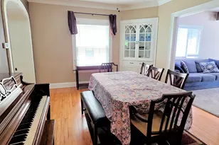 981 S Evergreen Ave, Kankakee, IL 60901 - Photo 10