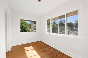 602 Highland Ave, Oak Park, IL 60304 - Photo 20