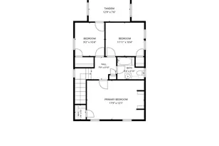 602 Highland Ave, Oak Park, IL 60304 - Photo 22