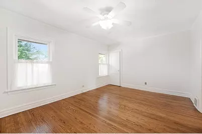 602 Highland Avenue, Oak Park, IL 60304 - Photo 14
