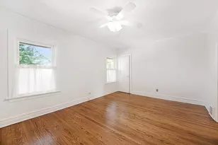 602 Highland Ave, Oak Park, IL 60304 - Photo 14