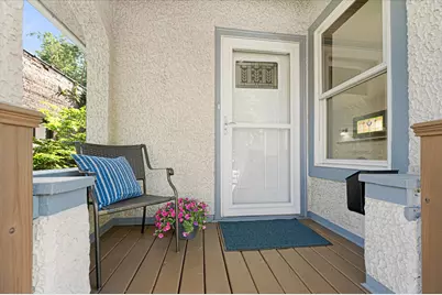 602 Highland Avenue, Oak Park, IL 60304 - Photo 2