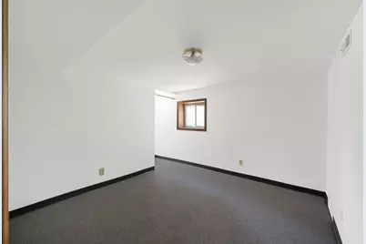 602 Highland Avenue, Oak Park, IL 60304 - Photo 24