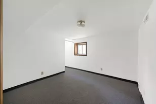 602 Highland Ave, Oak Park, IL 60304 - Photo 24
