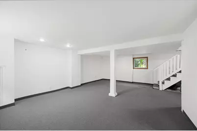 602 Highland Avenue, Oak Park, IL 60304 - Photo 22