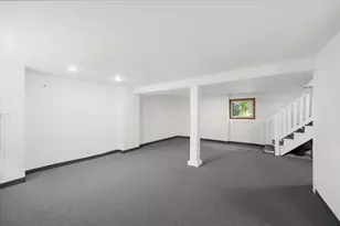 602 Highland Ave, Oak Park, IL 60304 - Photo 22