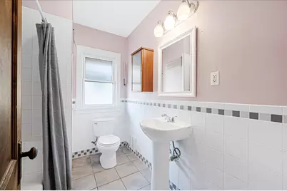 602 Highland Avenue, Oak Park, IL 60304 - Photo 12