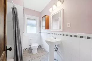 602 Highland Ave, Oak Park, IL 60304 - Photo 12