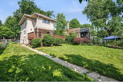 602 Highland Avenue, Oak Park, IL 60304 - Photo 26