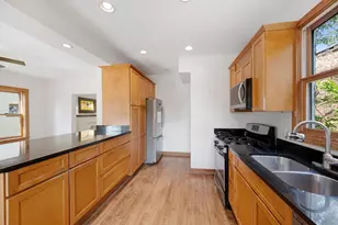 602 Highland Ave, Oak Park, IL 60304 - Photo 10