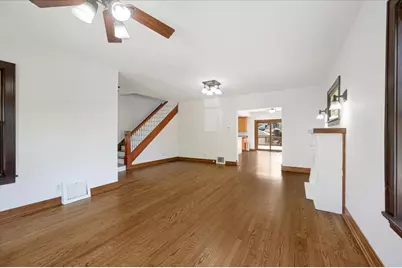 602 Highland Avenue, Oak Park, IL 60304 - Photo 6