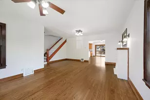 602 Highland Ave, Oak Park, IL 60304 - Photo 6