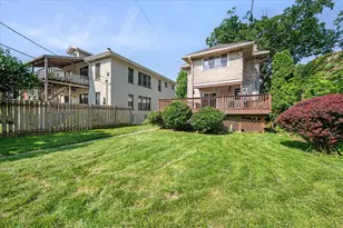 602 Highland Ave, Oak Park, IL 60304 - Photo 30