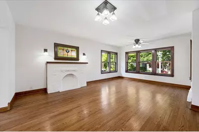 602 Highland Avenue, Oak Park, IL 60304 - Photo 4