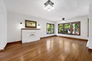602 Highland Ave, Oak Park, IL 60304 - Photo 4