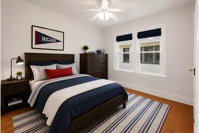 602 Highland Avenue, Oak Park, IL 60304 - Photo 16
