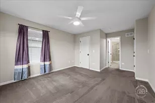 2945 Henley Ln, Naperville, IL 60540 - Photo 14